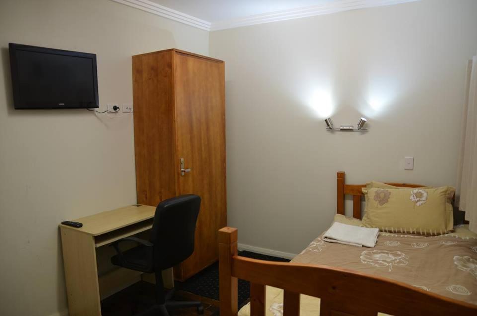 Cooper Lodge Hotel Sydney Pokój zdjęcie